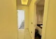 Affordable Purchase  Penthouse in the center of Alanya - 2+1 furnished, Cleopatra beach area 27 