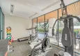 Buy Loft 1+1 apartment in the center of Alanya - stylish interior, 250 meters from Cleopatra beach 27 