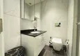 Affordable Purchase  Penthouse in the center of Alanya - 2+1 furnished, Cleopatra beach area 28 