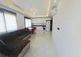 Affordable Purchase  Apartment for a residence permit in the center of Alanya - 1+1 at a bargain price, Keykubat beach area 2 