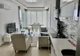 Affordable Purchase  1+1 apartment in Tosmur, 76 m2 with furniture and sea view - property for a residence permit in Alanya  3 