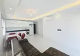 Affordable Purchase  Apartment for a residence permit in the center of Alanya - 1+1 at a bargain price, Keykubat beach area 3 