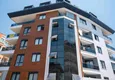 Buy Apartment for a residence permit in the center of Alanya - 1+1 at a bargain price, Keykubat beach area 5 