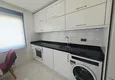 Affordable Purchase  Apartment for a residence permit in the center of Alanya - 1+1 at a bargain price, Keykubat beach area 5 