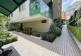 Buy Penthouse in the center of Alanya - 2+1 furnished, Cleopatra beach area 5 