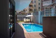 Buy Apartment for a residence permit in the center of Alanya - 1+1 at a bargain price, Keykubat beach area 6 