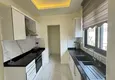 Affordable Purchase  Penthouse in the center of Alanya - 2+1 furnished, Cleopatra beach area 6 