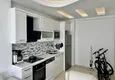 Affordable Purchase  1+1 apartment in Tosmur, 76 m2 with furniture and sea view - property for a residence permit in Alanya  6 