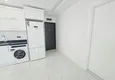 Affordable Purchase  Apartment for a residence permit in the center of Alanya - 1+1 at a bargain price, Keykubat beach area 6 