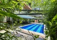 Buy Penthouse in the center of Alanya - 2+1 furnished, Cleopatra beach area 6 