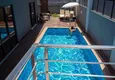 Buy Apartment for a residence permit in the center of Alanya - 1+1 at a bargain price, Keykubat beach area 7 
