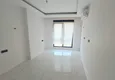 Affordable Purchase  Apartment for a residence permit in the center of Alanya - 1+1 at a bargain price, Keykubat beach area 7 