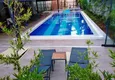 Buy Penthouse in the center of Alanya - 2+1 furnished, Cleopatra beach area 7 