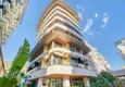 Buy Loft 1+1 apartment in the center of Alanya - stylish interior, 250 meters from Cleopatra beach 7 