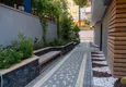 Buy Apartment for a residence permit in the center of Alanya - 1+1 at a bargain price, Keykubat beach area 8 