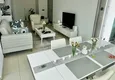 Affordable Purchase  1+1 apartment in Tosmur, 76 m2 with furniture and sea view - property for a residence permit in Alanya  8 