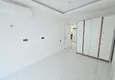 Affordable Purchase  Apartment for a residence permit in the center of Alanya - 1+1 at a bargain price, Keykubat beach area 8 