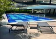 Buy Penthouse in the center of Alanya - 2+1 furnished, Cleopatra beach area 8 