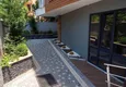 Buy Apartment for a residence permit in the center of Alanya - 1+1 at a bargain price, Keykubat beach area 9 