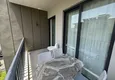 Affordable Purchase  Penthouse in the center of Alanya - 2+1 furnished, Cleopatra beach area 9 