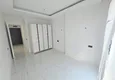 Affordable Purchase  Apartment for a residence permit in the center of Alanya - 1+1 at a bargain price, Keykubat beach area 9 