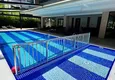 Buy Penthouse in the center of Alanya - 2+1 furnished, Cleopatra beach area 9 
