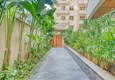 Buy Loft 1+1 apartment in the center of Alanya - stylish interior, 250 meters from Cleopatra beach 9 