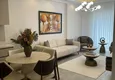 Affordable Purchase  Apartments from a developer in Alanya - a premium residence with hotel infrastructure, Payallar district 1 