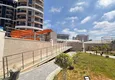 Buy Apartments from a developer in Alanya - a premium residence with hotel infrastructure, Payallar district 12 