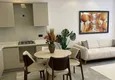 Affordable Purchase  Apartments from a developer in Alanya - a premium residence with hotel infrastructure, Payallar district 2 