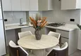 Affordable Purchase  Apartments from a developer in Alanya - a premium residence with hotel infrastructure, Payallar district 3 