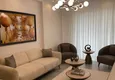 Affordable Purchase  Apartments from a developer in Alanya - a premium residence with hotel infrastructure, Payallar district 4 