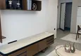 Affordable Purchase  Apartments from a developer in Alanya - a premium residence with hotel infrastructure, Payallar district 5 