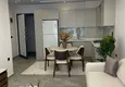 Affordable Purchase  Apartments from a developer in Alanya - a premium residence with hotel infrastructure, Payallar district 6 