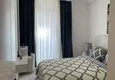 Affordable Purchase  Apartments from a developer in Alanya - a premium residence with hotel infrastructure, Payallar district 7 