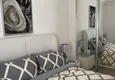 Affordable Purchase  Apartments from a developer in Alanya - a premium residence with hotel infrastructure, Payallar district 8 