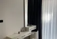 Affordable Purchase  Apartments from a developer in Alanya - a premium residence with hotel infrastructure, Payallar district 9 