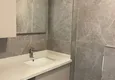 Affordable Purchase  Apartments from a developer in Alanya - a premium residence with hotel infrastructure, Payallar district 10 