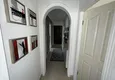 Affordable Purchase 4+1 apartment in Alanya — linear furnished Cikcilli area 1