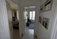 Affordable Purchase 4+1 apartment in Alanya — linear furnished Cikcilli area 13