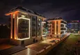 Buy 1+1 apartment from the owner in Alanya, Kestel district - favorable price and river view 10