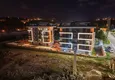 Buy 1+1 apartment from the owner in Alanya, Kestel district - favorable price and river view 11
