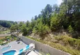 Affordable Purchase Long-term 1+1 apartment rental in a modern complex - Avsallar, Alanya No. 38 12