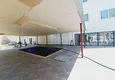 Buy Long-term 1+1 apartment rental in a modern complex - Avsallar, Alanya No. 38 15