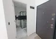 Affordable Purchase Long-term 1+1 apartment rental in a modern complex - Avsallar, Alanya No. 38 2