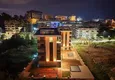Buy 1+1 apartment from the owner in Alanya, Kestel district - favorable price and river view 12
