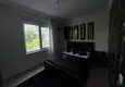 Affordable Purchase 4+1 apartment in Alanya — linear furnished Cikcilli area 17