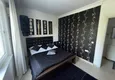 Affordable Purchase 4+1 apartment in Alanya — linear furnished Cikcilli area 18