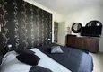 Affordable Purchase 4+1 apartment in Alanya — linear furnished Cikcilli area 19