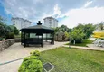 Buy 4+1 apartment in Alanya — linear furnished Cikcilli area 17